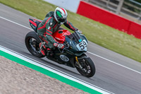 PJ-Motorsport-Photography;donington-no-limits-trackday;donington-park-photographs;donington-trackday-photographs;no-limits-trackdays;peter-wileman-photography;trackday-digital-images;trackday-photos